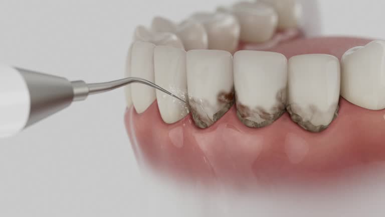 Reliable Dental contractor in Cuyahoga County County, OH by Dentist Open Now